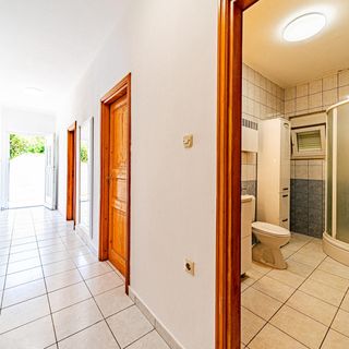 Apartman Blato - CDS754 (4)