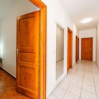 Apartman Blato - CDS754 (5)