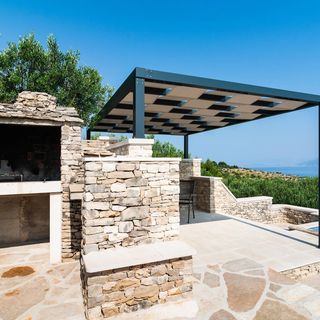 Vendégház Postira - CDB848 (5)