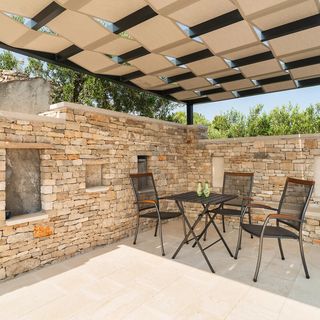 Vendégház Postira - CDB848 (4)