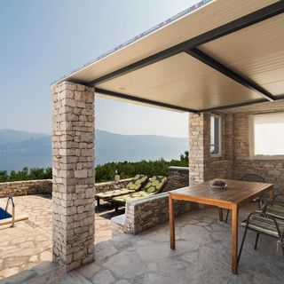 Vendégház Postira - CDB848 (3)