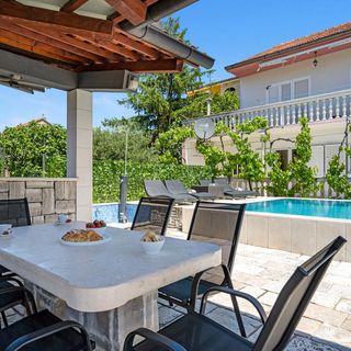 Apartman Šibenik - CSV334 (3)