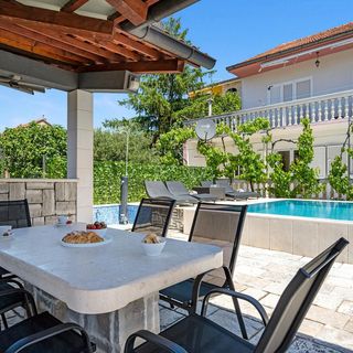 Apartman Šibenik - CSV334 (3)