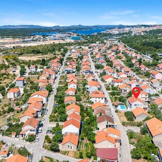 Apartman Šibenik - CSV334 (4)