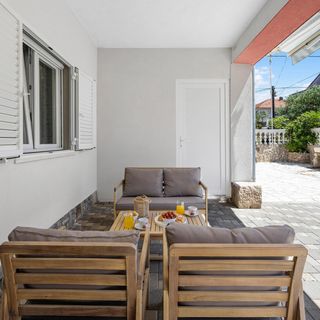 Apartman Šibenik - CSV334 (2)