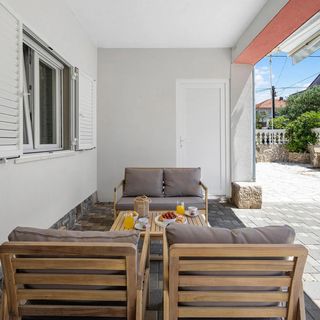 Apartman Šibenik - CSV334 (2)