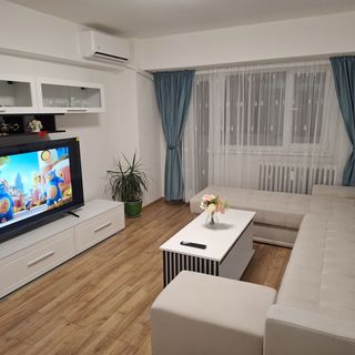 Apartament lângă Piața Victoriei și Gara de Nord București (2)