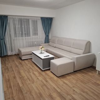Apartament lângă Piața Victoriei și Gara de Nord București (4)
