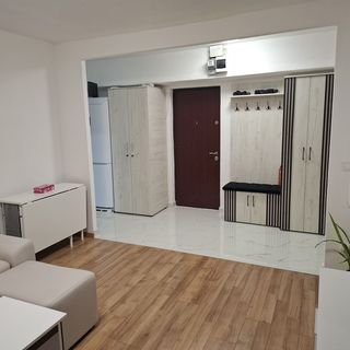 Apartament lângă Piața Victoriei și Gara de Nord București (5)