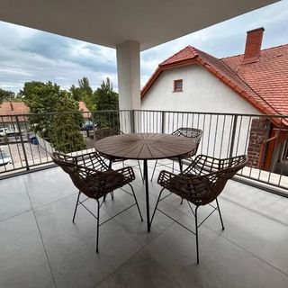 Beach Resort Balatonalmádi (2)