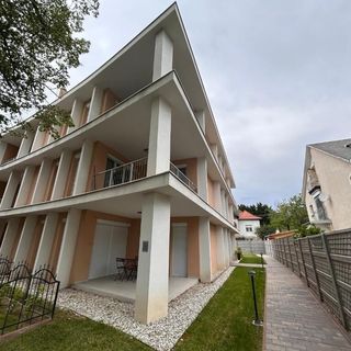 Beach Resort Balatonalmádi (3)