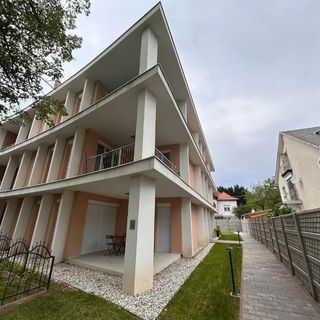 Beach Resort Balatonalmádi (3)