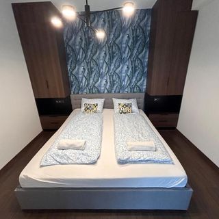 Beach Resort Balatonalmádi (4)