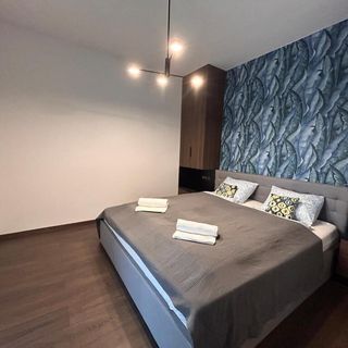 Beach Resort Balatonalmádi (5)