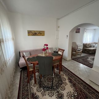 Járay Vendégház Győr (2)