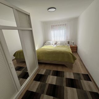 Járay Vendégház Győr (4)