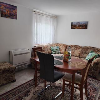 Járay Vendégház Győr (3)