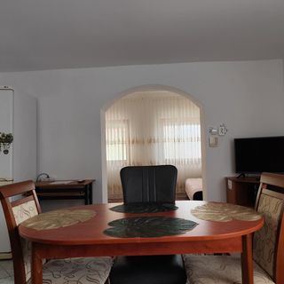 Járay Vendégház Győr (5)