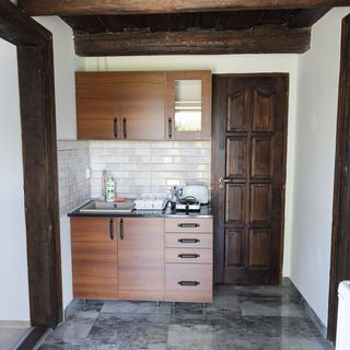 Európa Szíve Vendégház 2 Tállya (5)