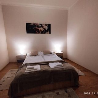Apartament Andreas Arad (2)