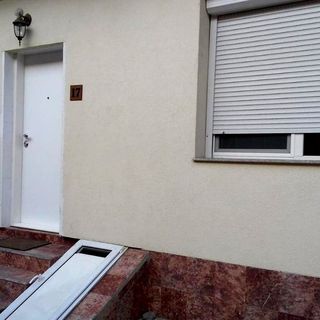 Apartament Andreas Arad (4)