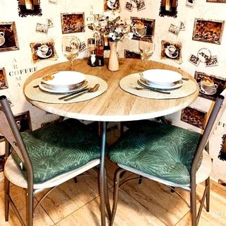 Apartament Andreas Arad (5)