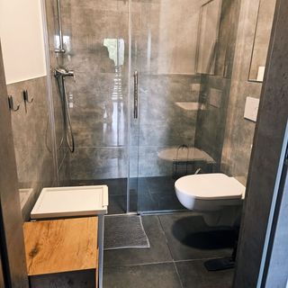 Apartament KaJa Rewal Kormoranów 4 (4)