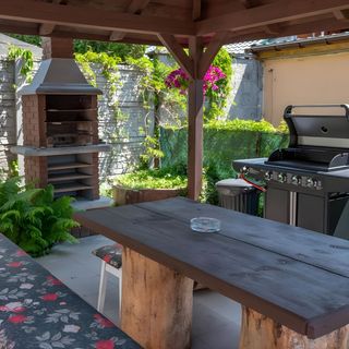 Pensjonat Sun & Wine Pobierowo (3)