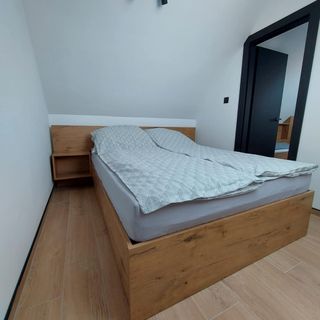 Domki Przystanek Łasin (4)