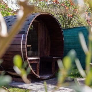 Kékkút Vendégház (4)