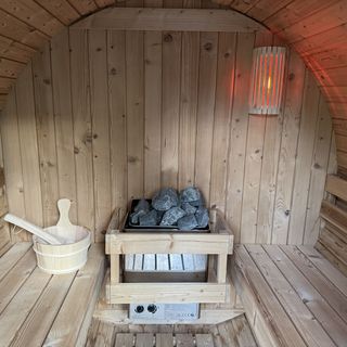 Kékkút Vendégház (5)