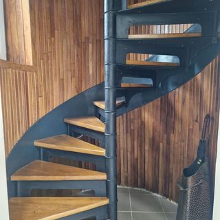 History Tornyos Apartman Balatonfüred (4)