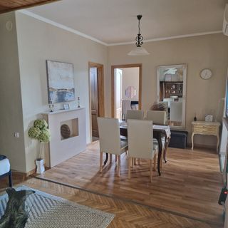 History Tornyos Apartman Balatonfüred (5)