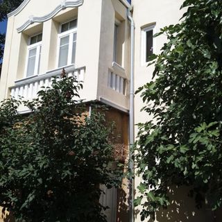 History Tornyos Apartman Balatonfüred (3)