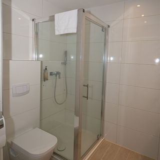 Apartament 34 Czana Góra Resort (4)