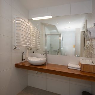 Apartament 34 Czana Góra Resort (5)