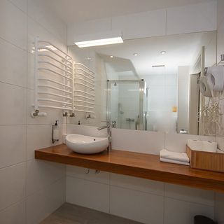 Apartament 34 Czana Góra Resort (5)