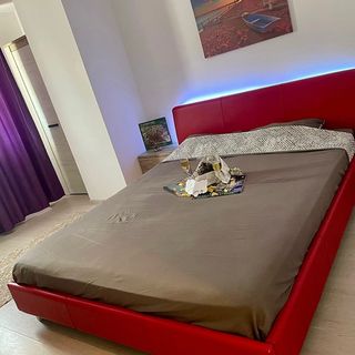 Apartament MMA Sunset Vibes Constanța (2)