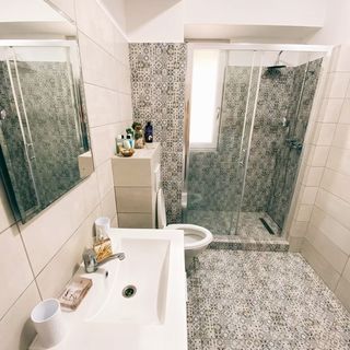 Apartament MMA Sunset Vibes Constanța (3)