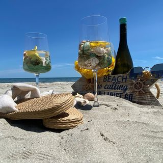 Apartament MMA Sunset Vibes Constanța (4)