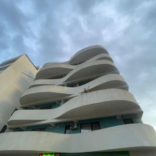 Apartament MMA Sunset Vibes Constanța (5)