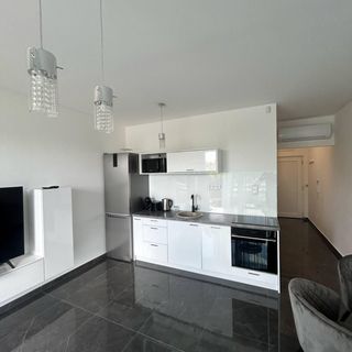 Horváth Apartman Balatonalmádi (2)