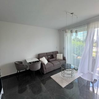 Horváth Apartman Balatonalmádi (3)