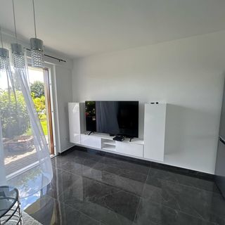 Horváth Apartman Balatonalmádi (4)