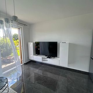 Horváth Apartman Balatonalmádi (4)