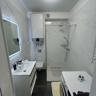 Horváth Apartman Balatonalmádi (5)