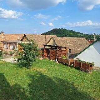 Bocskai Kunyhó Vendégház Szekszárd (2)