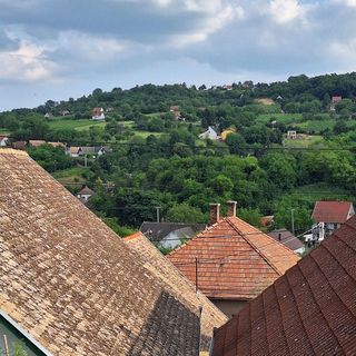 Bocskai Kunyhó Vendégház Szekszárd (3)