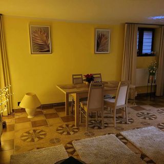 Apartament Biała Flaga Charzykowy (3)