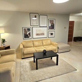 Na Bukowej Apartament Widokowy z dużym tarasem Wisła (2)